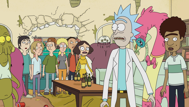 File:S1e11 silence.png