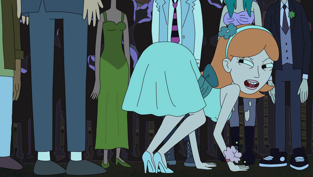 File:S1e6 jessica's butt.png