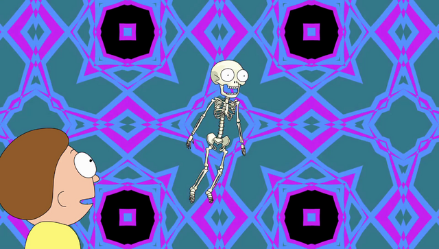 File:S2e2 ripped skeleton.png