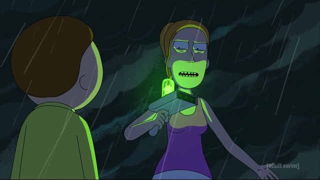 File:S3e1 hero rick.png