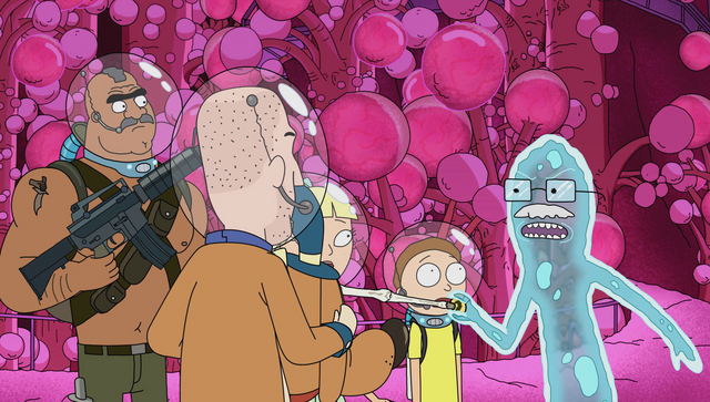 File:Anatomy Park 16.png