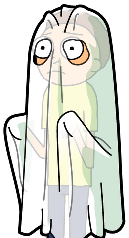 File:PM-043.png