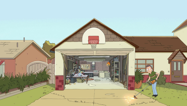 File:S2e3 day.png