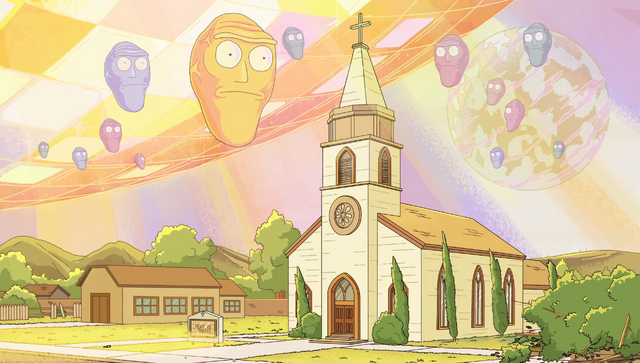 File:S2e5 golden church.png