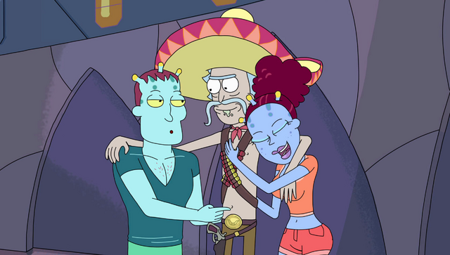 File:S2e3 pansexual rick.png