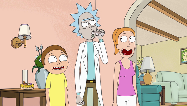 File:S2e1 joke.png