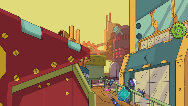 File:S2e2 gear bounce.png