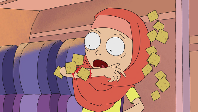 Plik:S1e2 damn.png