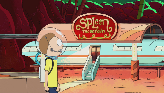 File:Anatomy Park 8.png