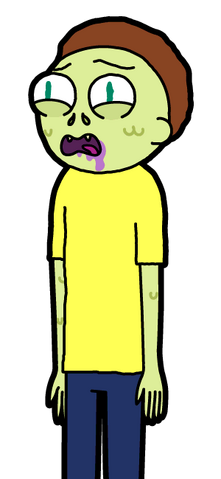 File:PM-129.png