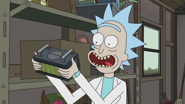 File:S1e5 rick pleased.png