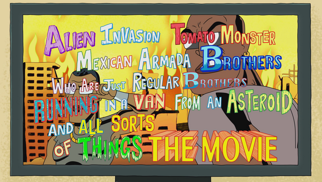 File:Twobrothersfulltitle.png