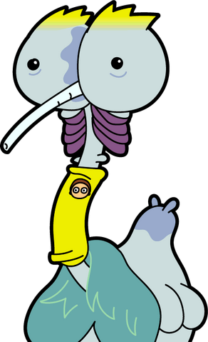 File:Woozlebort.png