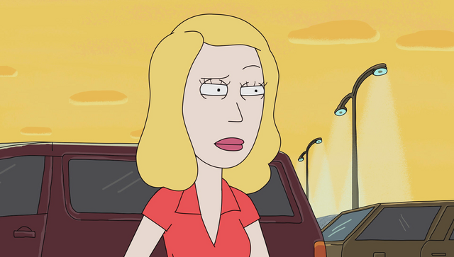 File:S1e11 beth smith.png