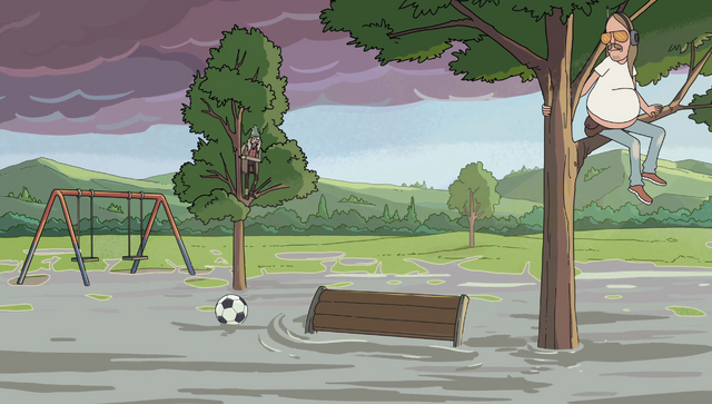File:S2e5 Water receding.png