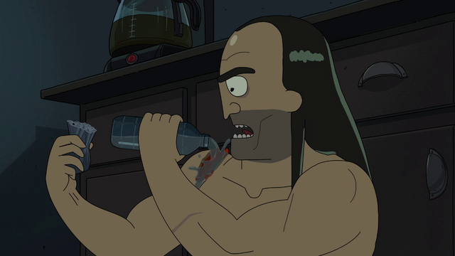 File:S3e3 pouring water.png
