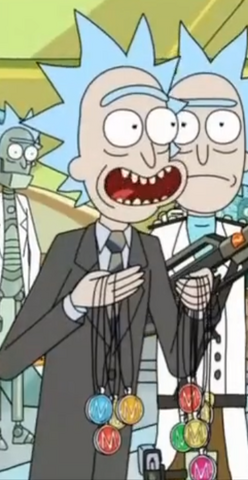 File:Soliciter Rick.png