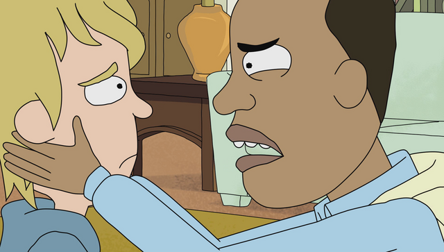 File:Anatomy Park 29.png