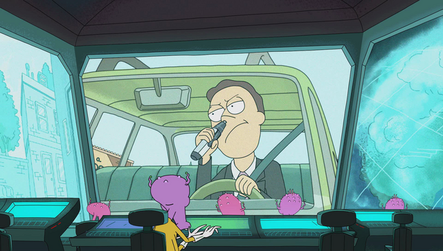 Plik:S1e4 jerry nose.png
