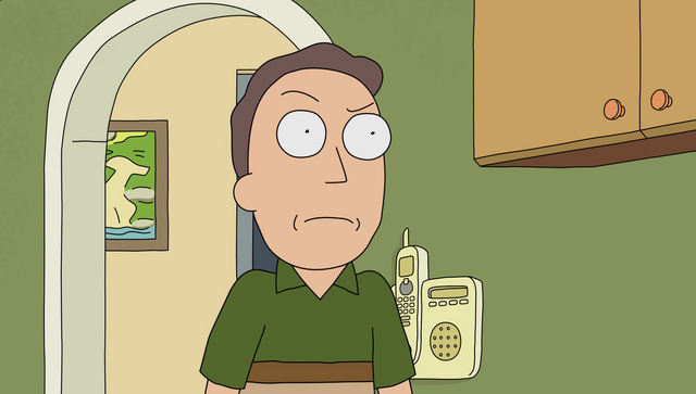 File:S1e6 jerry indignant.png