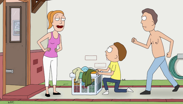 File:S2e1 new assitant.png
