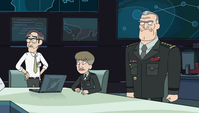 File:S2e5 general nods.png