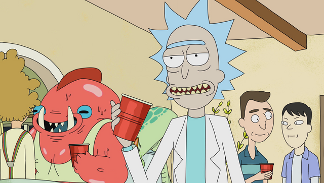 File:S1e11 clever rick.png