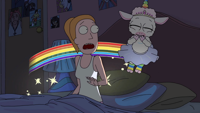 File:S2e4 tickles giggles.png