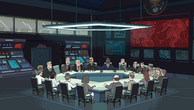 File:S2e5 meeting.png