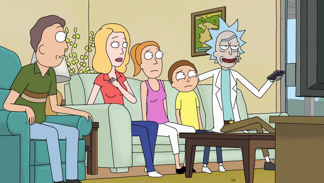 File:S2e4 tastes bad.png