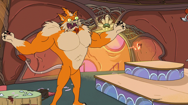 File:BeastSquanch.png