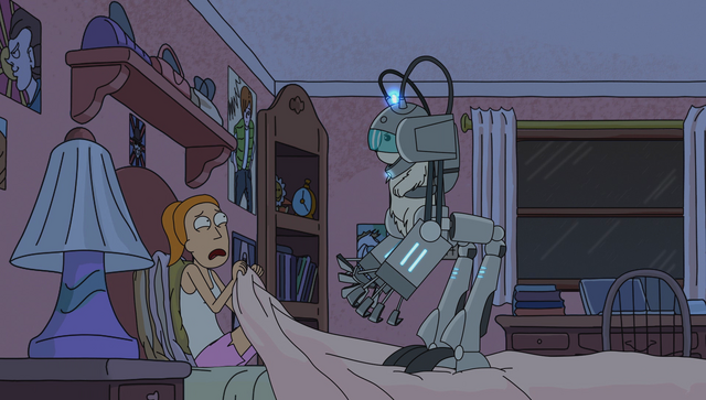 File:S1e2 summer freaked.png