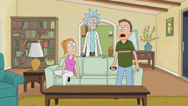 File:S1e6 jerry going.png