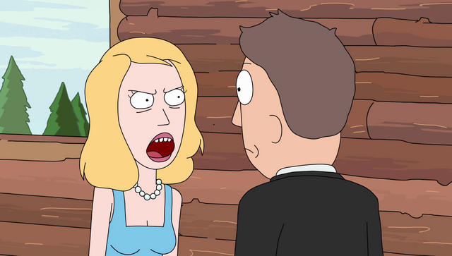 File:S2e10 beth furious.png
