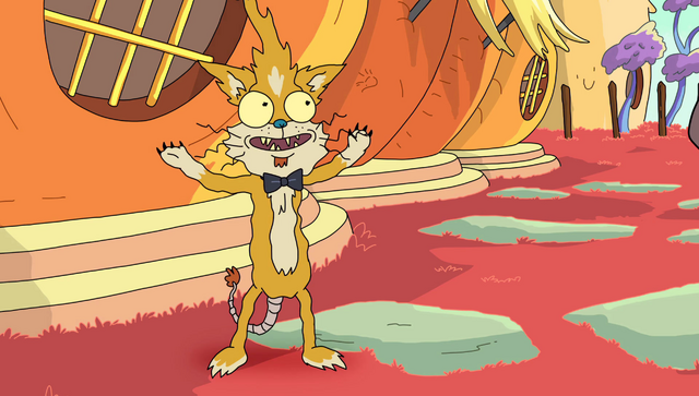 File:S2e10 squanchy.png