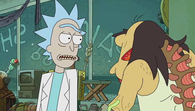 File:S1e7 skeptic rick.png