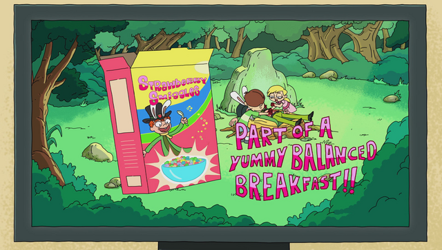 File:S1e8 strawberry smiggles12.png