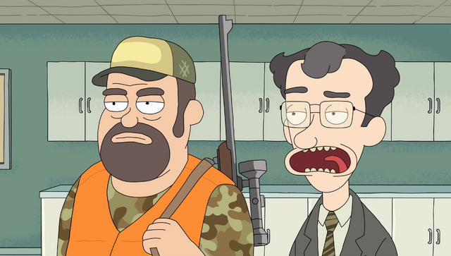 File:S2e1 saving venison.png