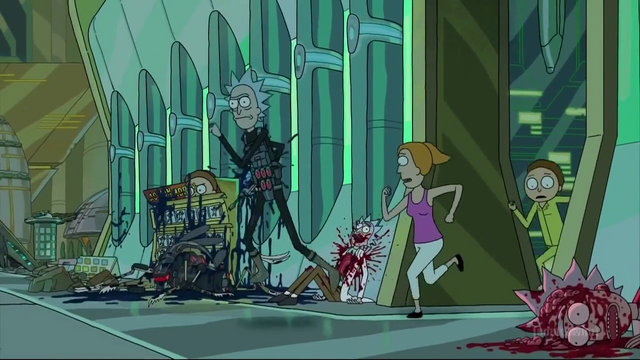 File:S3e1 dead everywhere.png