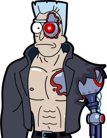 File:Rick 800.png