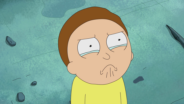 File:S1e10 awww morty.png