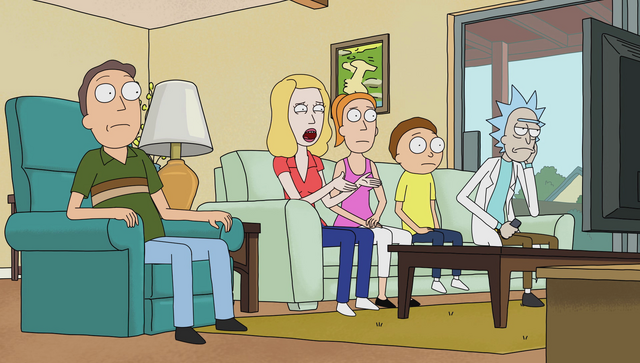 File:S1e8 baffled fam.png