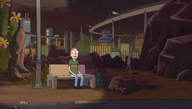 File:S2e2 bench.png