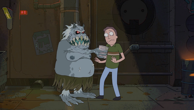 File:S2e2 give me.png