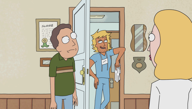 Plik:S1e1 Devon.png