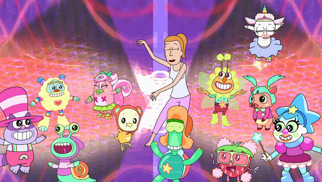 File:S2e4 nbtl rave2.png