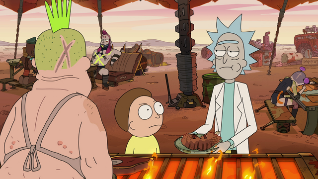 File:S3e2 cannbalism.png