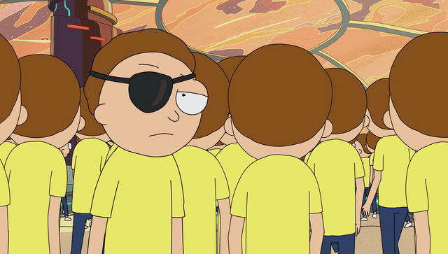 File:S1e10 eyyyy.png