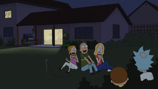 File:S1e2 delighted fam.png