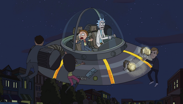 File:S1e6 flying up.png